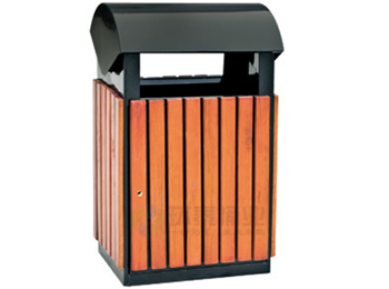 ������Ʒ���ľ����ͰHT-GM6610,�ľ,����Ͱ,�ľ,����Ͱ,